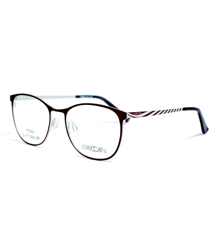 ⁦marccain⁩ - الصورة ⁦2⁩